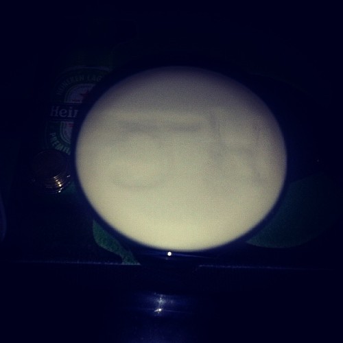 tumblr photo jugulate 0