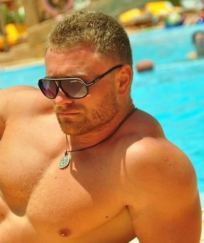 agafon:Go for more on twitter.com/AgafonOfRus See full frontal on onlyfans.com/