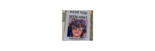 Like Or Reblog If U Save