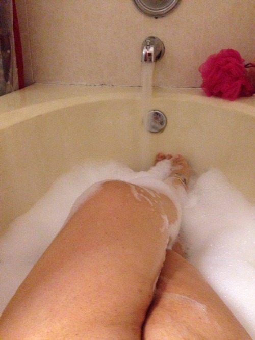 tumblr photo hiddenpix 0