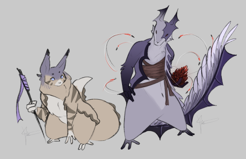 A Com I Just Recently Finished Up For @friedari ! I Had A Lot Of Fun Designing Iterator/slugcat Versions