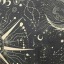 theunicorn-inthecloset