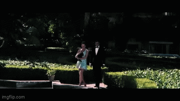 7b3a1ce91c56d6ae565638a3b28f9aaa1d1d695b.gifv