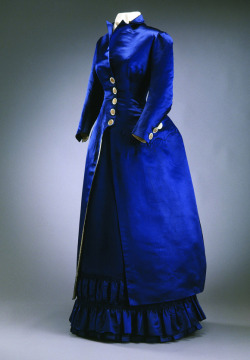 gdfalksen:  Ensemble1885Musée du Costume et de la Dentelle