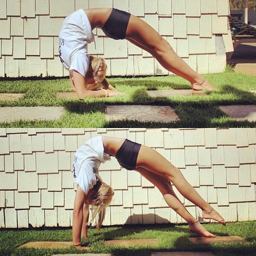adoreblefitgirls:  Adoreble Fit Girls