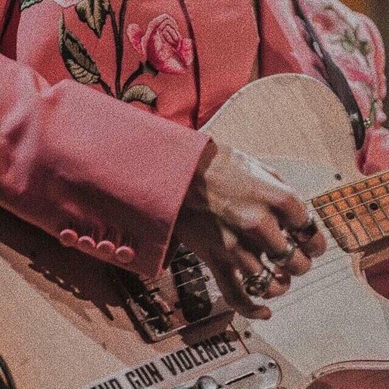 aesthetically significant