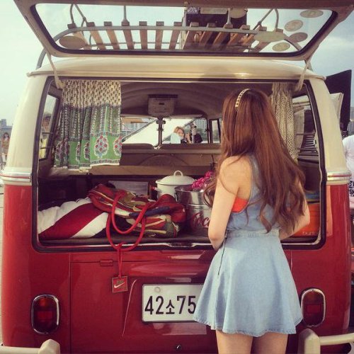 lqirene: ☀