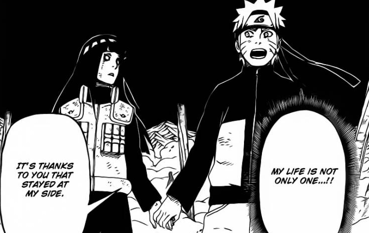 Because Canon Is Better