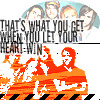 thatswhatyouget