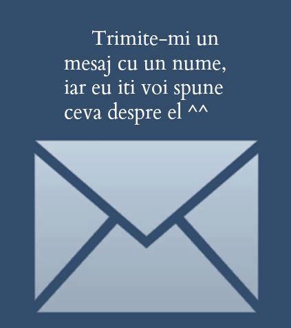 rinces-s:  multe-sentimente:  an-honest—lie:  haidee :o3   Hai 