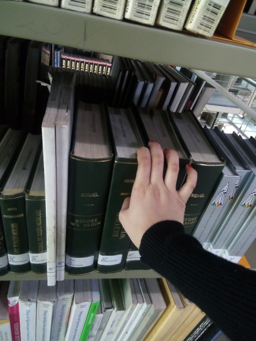 Odontologia | Tumblr