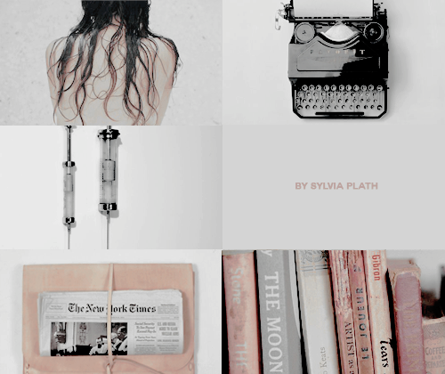 kiyioko: the bell jar by sylvia plath “If neurotic is wanting two mutually exclusive things at