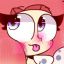 vickkiesdepression-blog