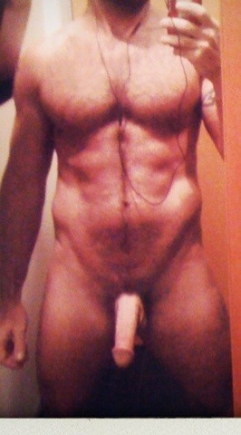 hot4hairy:  Chad Sanders H O T 4 H A I R Y  Tumblr |  Tumblr Ask |  Twitter Email | Archive | Follow HAIR HAIR EVERYWHERE!  