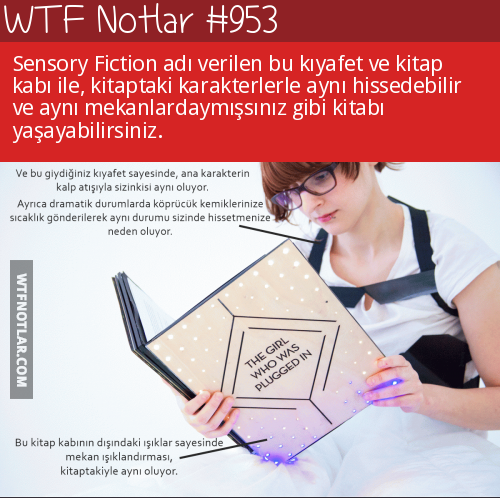 kremsantisever:  guzelgulusluhanimefendi:  İSTİYOMMM  ÇOK İSTİYOM. O-HA 