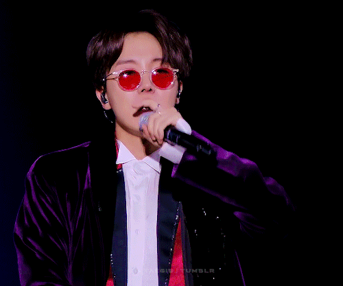 Open Your Eyes And See My AmbitionBring Your Ear To Me And Listen To My Words That Ill Say For The First