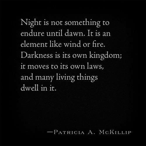 American Satanists'