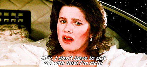 beggerprince72:  Space Ball gifs (I did not make these)