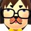 wiiandmii
