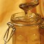 badsilversblog