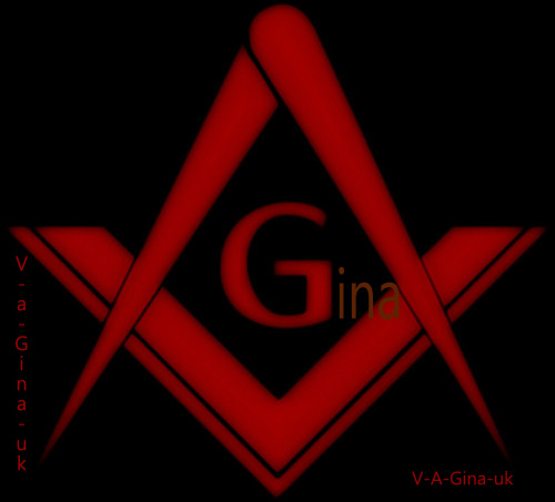 v-a-gina-uk:  📲  * Via: Gina @  V-A  Gina. uk. ➰ Finally –a Masonic conspiracy theory worth considering!