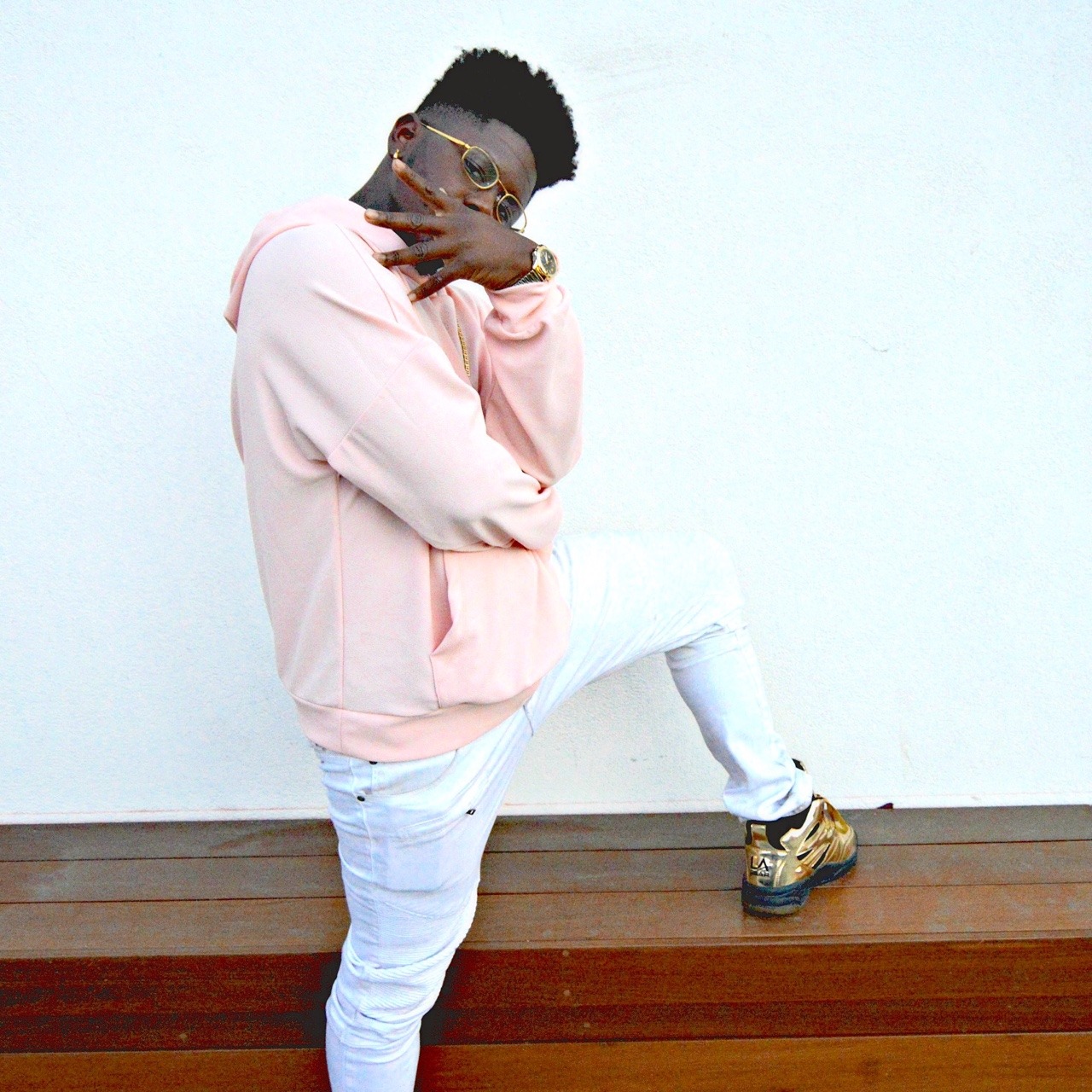 blpower:  IG: officiallanijae
