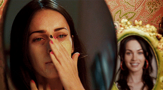 e-ripley:   Jennifer’s Body (2009) dir. Karyn Kusama  