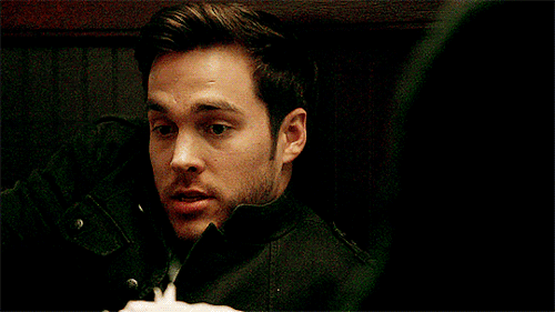 albion19:Alt s8: Bonnie spends the day with Kai until he agrees to wake Elena. He don’t make it easy