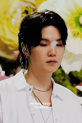 Those Shirts Are Made Of The Finest Boyfriend Materials