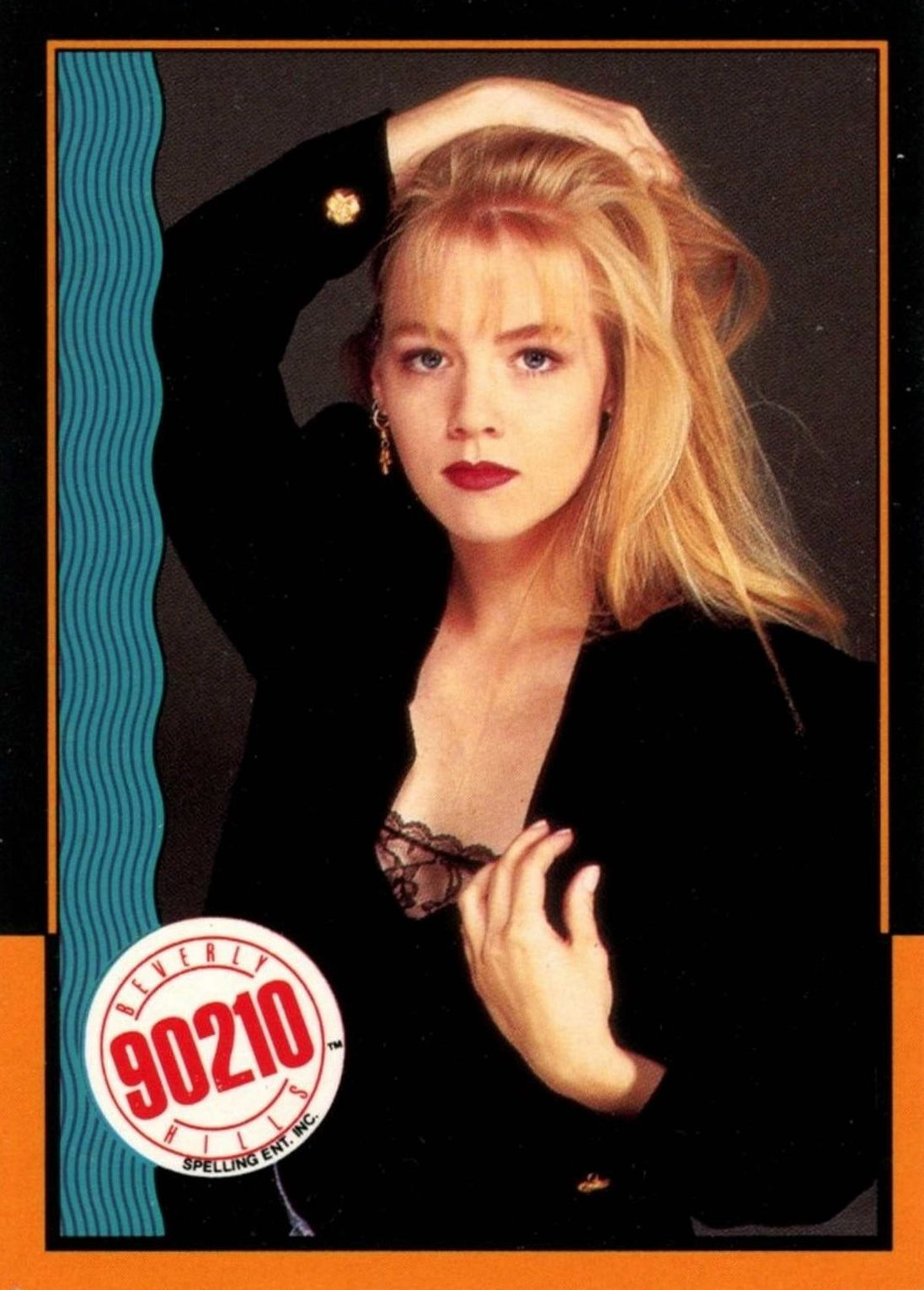 90 s Movies 90-s-movies