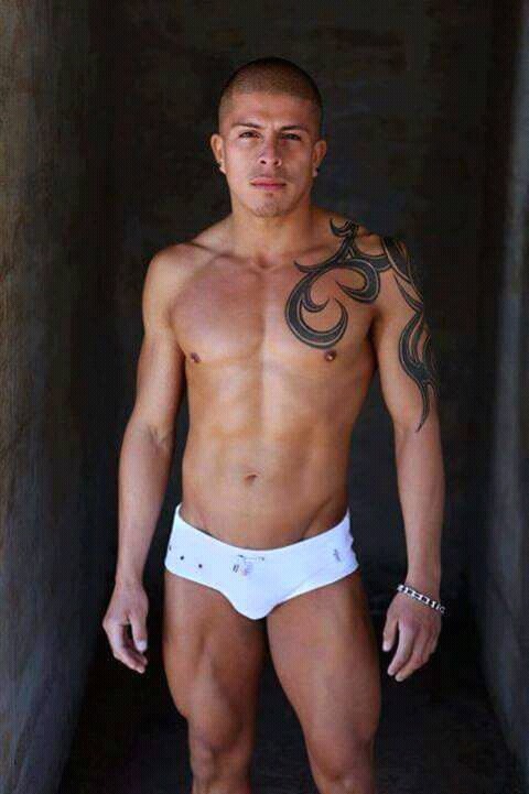 chacalovers:  CHACALES Y MAYATES MIRA VIDEOS Y FOTOS EN NUESTRA WEB. PORNO GAY GRATIS ► http://www.chacalovers.net  Blog gay ► http://www.chacales.net   —— OTROS VIDEOS Y FOTOS GRATIS —–  FOTO GALERÍA: Cabrones barbones ► https://tmblr.co/Zh71Ym26l7BQK