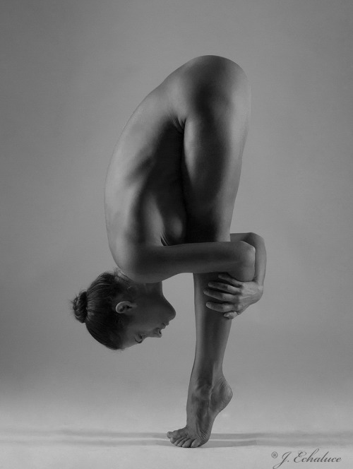luxaurumque:  Adrienne Jack-Sands Photos by Javier Echaluce