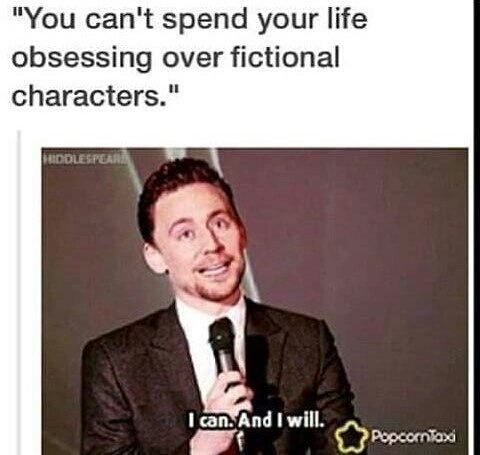 nerdchronicles:  Me!!! *-*  on We Heart It - http://weheartit.com/entry/206760949