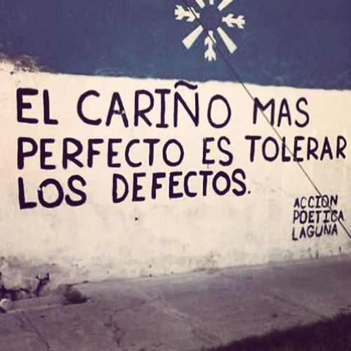 olvida-supera-bacila:  alexxishighvoltage:  Más perfecto … on We Heart It.  XDDDDDDDDDDDDDDDDDDD