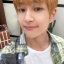 taem-jinki