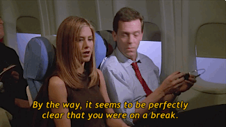 dangerousdaydreamers:  Look, maybe we should just take a break. 
