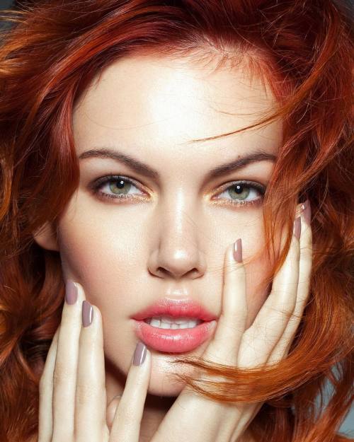 Laura Claire GudeFollow In search of beauty and please don’t copy…. reblog Only high resolution pict