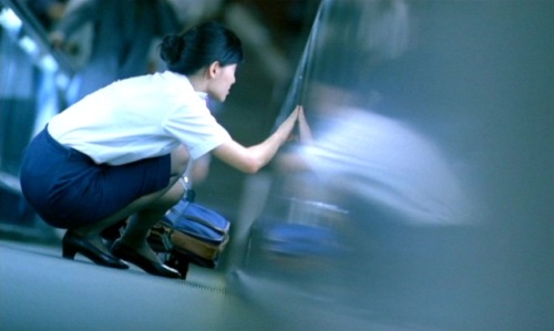 Chungking Express