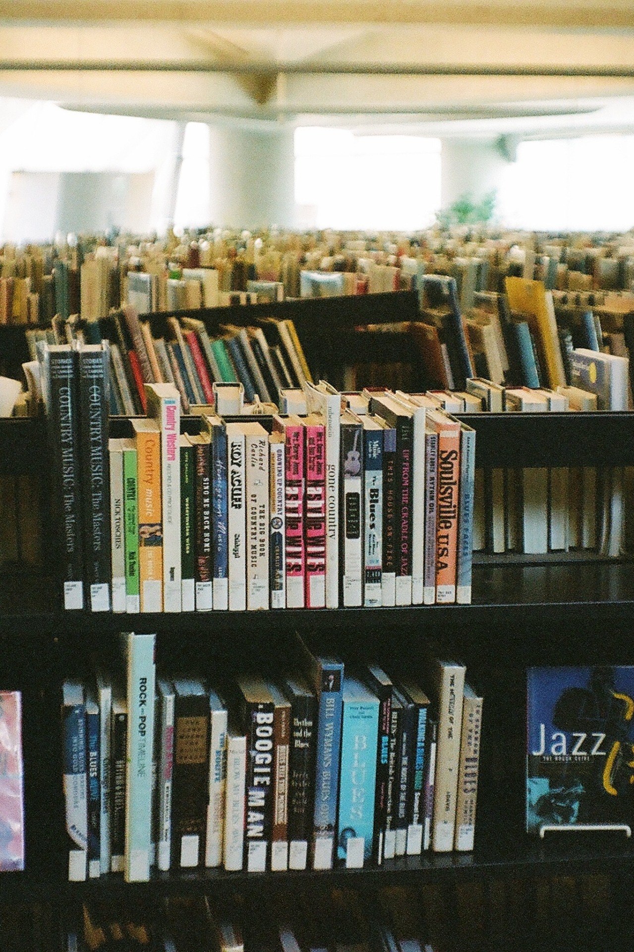 r2&ndash;d2:   Books  