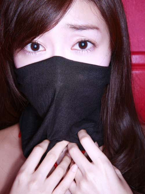 Miko Terada