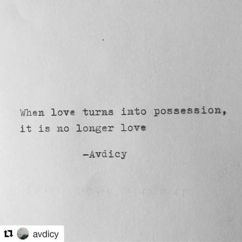 #Repost @avdicy (@get_repost)・・・CXXI...#Avdicy #text #textpost #quotes #quote #poetry #poem #instapo
