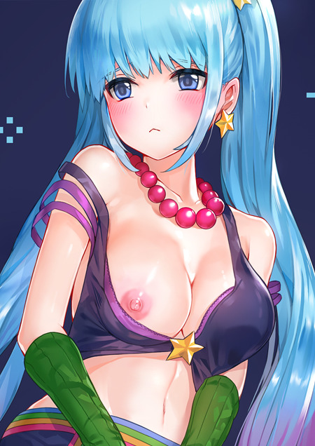 kfr:  Arcade Sona (part of full size) December Patreon reward (3/6) Uncensored High-Res