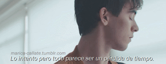 marica-callate:  -Kit Kat.
