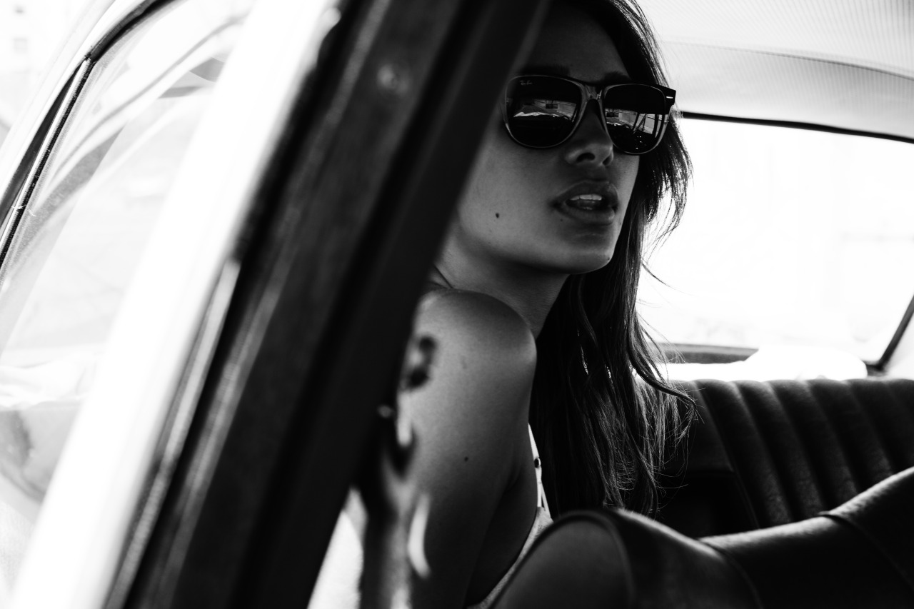 wildbutgentleman:  Wild but Gentleman