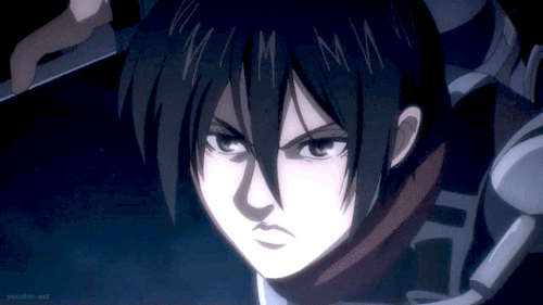 Featured image of post Eren Titan Season 4 Gif - Attack on titan season 4 được chuyển thể từ manga cùng tên của tác giả isayama hajime.