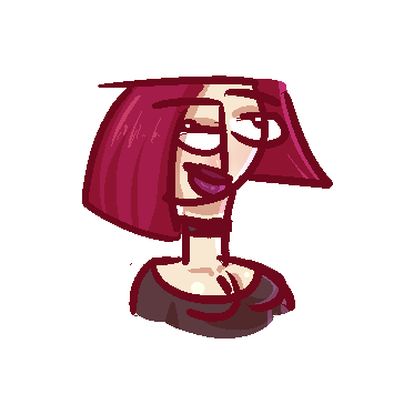 sergeantweenie:  slim-m-boy wanted me to draw some clone high w my eyes closed and then color them normally and oh god. what have i done