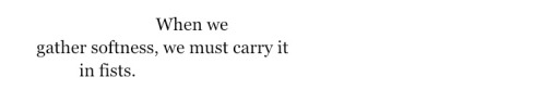 Each Crumbling House, Melody S. Gee