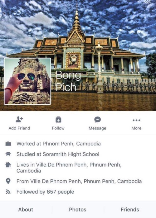 gay69army: Fb PM PHEAK  Phone number 012 278 870  សង្សារតនៈ