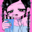 transsexualwitch