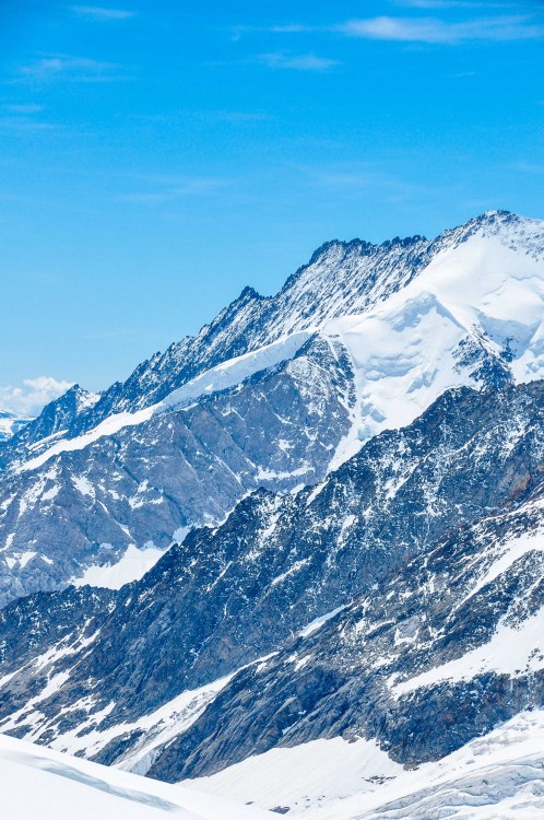 danlophotography:Summertime | Switzerland